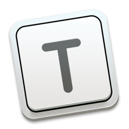Touchretouch 2.1.1 cr2 1